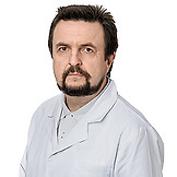 Мигунов Николай Евгеньевич