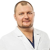 Харабет Ефим Игоревич