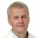 Сударушкин Алексей Владимирович