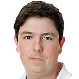 Колосков Виталий Алексеевич