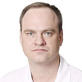 Осипов Денис Владимирович