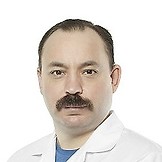 Баталов Александр Витальевич