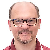 Стояков Анатолий Михайлович