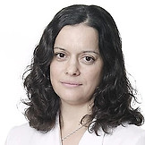 Ульянова Татьяна Валерьевна