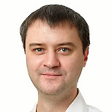 Ефремов Юрий Евгеньевич