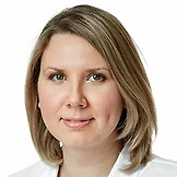 Федоренко Марина Александровна