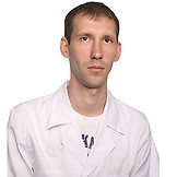 Ельмеев Александр Васильевич