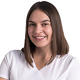 Подщеколдина Елена Николаева