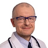 Юренев Георгий Леонидович