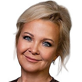 Литвин Ирина Борисовна