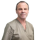 Калашников Борислав Борисович