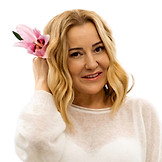 Юнаева Стелла Владимировна