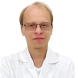 Филатов Александр Евгеньевич