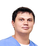 Акузовский Александр Викторович