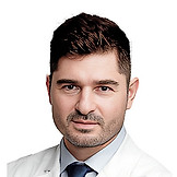 Бриньковский Петр Валерьевич