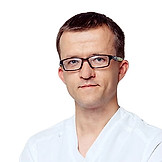 Ткачев Александр Михайлович