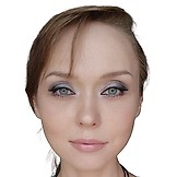 Кутняк Валентина Николаевна