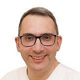 Мер Илья Яковлевич