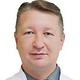 Аблязов Иршат Равилевич
