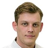 Лунин Виталий Витальевич