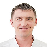 Белкин Андрей Иванович