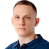 Пирогов Николай Николаевич