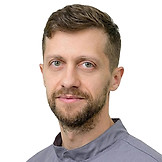 Мешков Алексей Евгеньевич