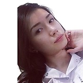 Акаева Белла Рашидовна
