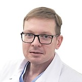 Блинов Дмитрий Сергеевич