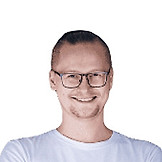 Чикишев Андрей Николаевич