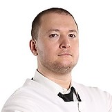 Константинов Андрей Павлович