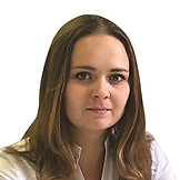 Балавнева Анастасия Андреевна