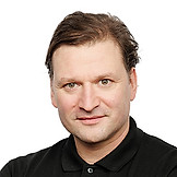 Королев Роман Константинович