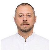 Абрамов Евгений Александрович