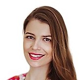 Лобанова Наталья Олеговна