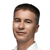 Лобанов Алексей Александрович
