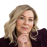 Харитонова Юлия Викторовна