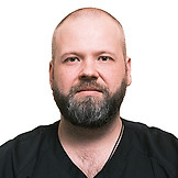 Орлов Станислав Валериевич