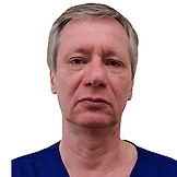 Рыболовлев Артем Вадимович