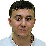 Бахчиванжи Максим