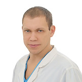 Краснов Александр Владимирович