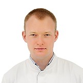 Шашенков Иван Васильевич
