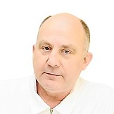 Бордаков Владимир Лазаревич