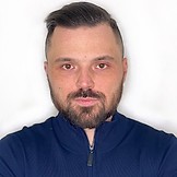 Гулидов Александр Игоревич