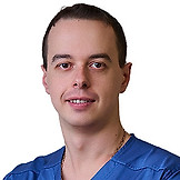 Воронин Александр Николаевич