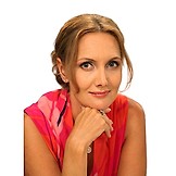 Першина Ирина Валерьевна