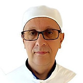 Степин Олег Илларионович