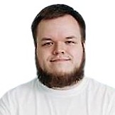 Базлеев Иван Валентинович