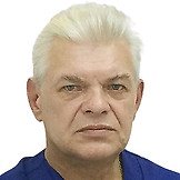 Скапенков Николай Владимирович
