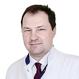 Климашевич Александр Владимирович